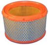 CITRO 95574084 Air Filter